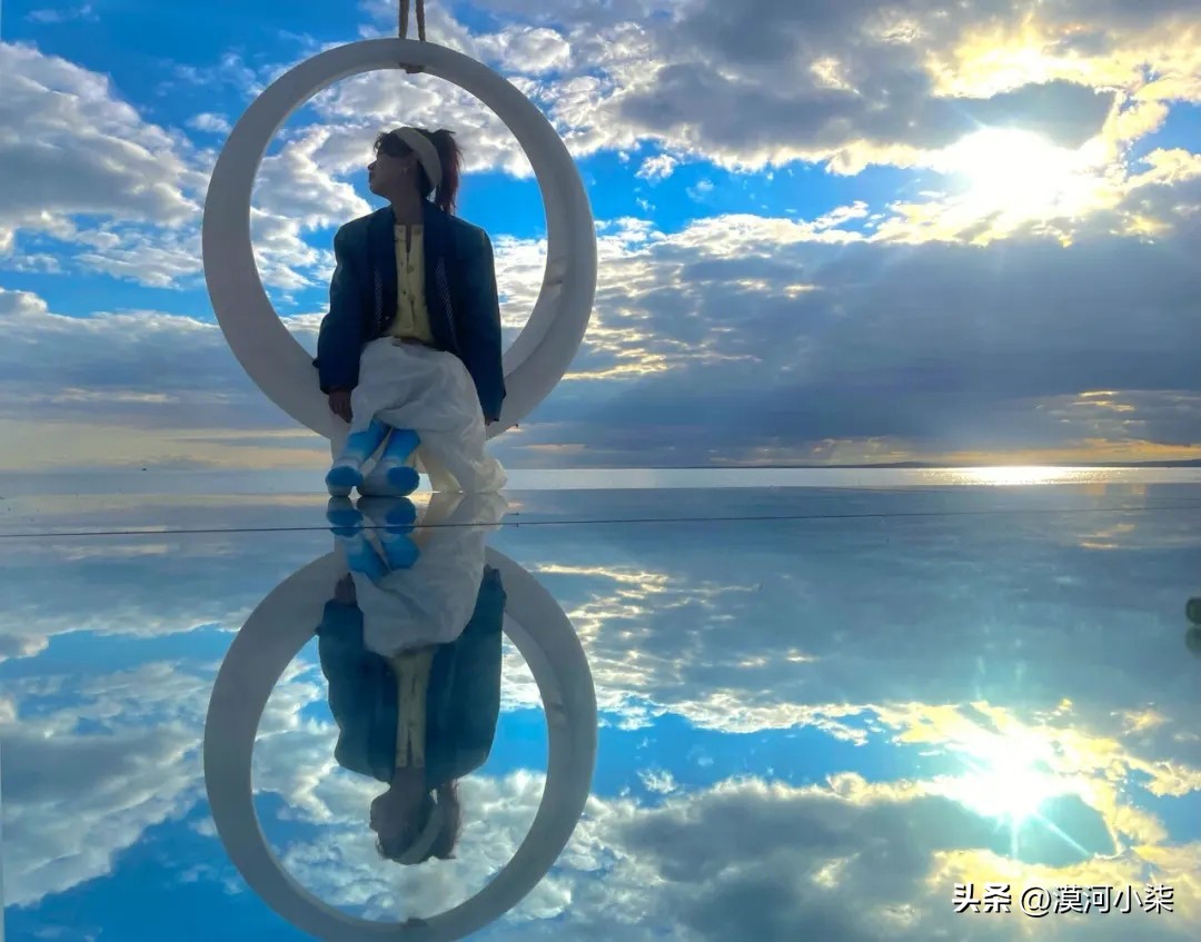 呼伦贝尔大草原超全攻略,自驾|包车|跟团,去草原一定要收藏下(图27) 呼伦贝尔大草原自由行路线_呼伦贝尔大草原旅行_呼伦贝尔大草原最佳旅行时间