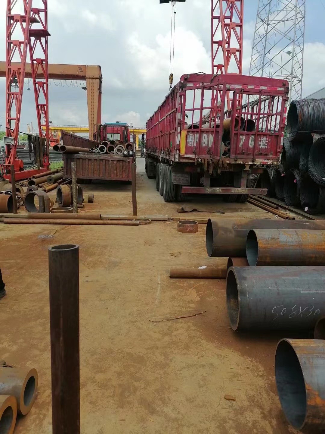 北京到天水物流搬家公司-货运公司「派送上门」(图2) 北京到天水物流搬家公司-货运公司「派送上门」