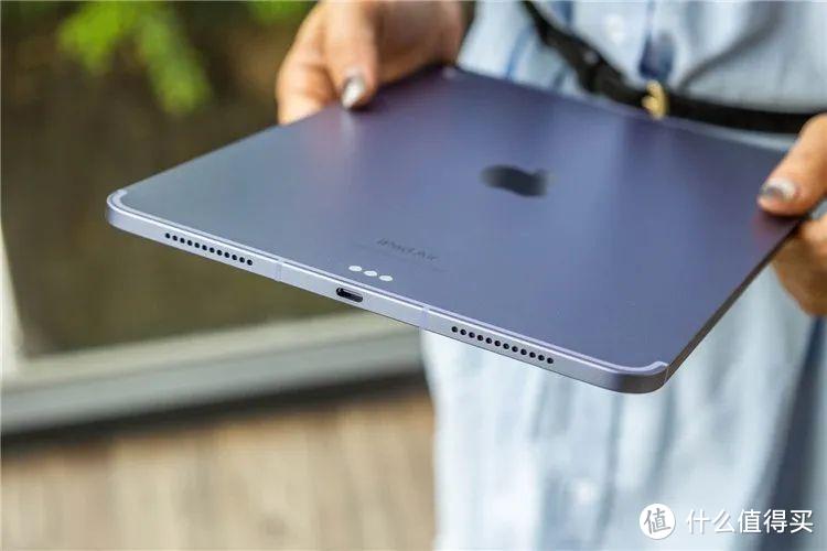 Apple官换机科普! 不再惧怕买到二手机(图5) 官换机是什么意思_官换机与全新机的区别_东莞有苹果售后吗