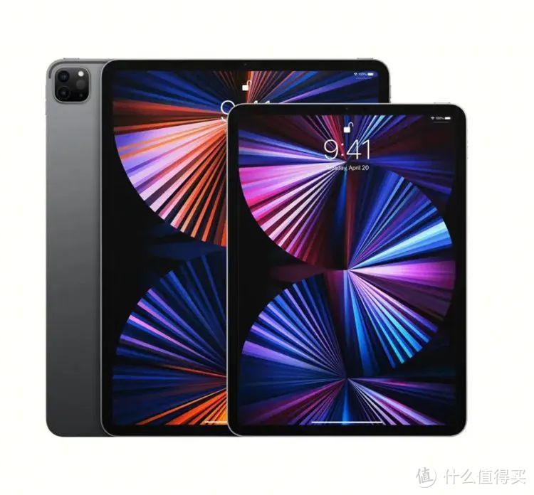 Apple官换机科普! 不再惧怕买到二手机(图6) 官换机与全新机的区别_东莞有苹果售后吗_官换机是什么意思