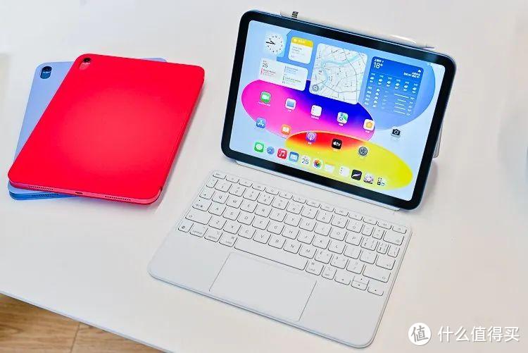 Apple官换机科普! 不再惧怕买到二手机(图7) 官换机与全新机的区别_官换机是什么意思_东莞有苹果售后吗