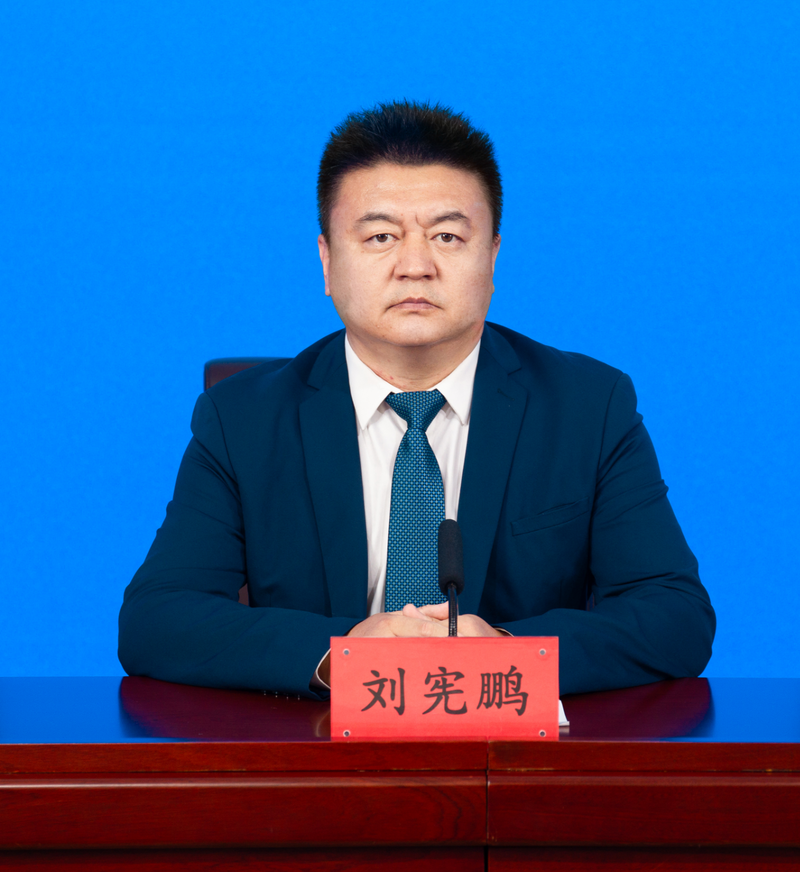 聊城鲁超联赛景区优惠政策_聊城特色旅游线路推荐_特价旅游线路