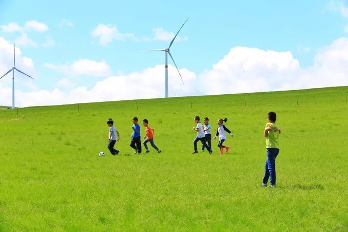 呼伦贝尔大草原旅游攻略_呼伦贝尔大草原旅行_呼伦贝尔大草原最佳旅行时间