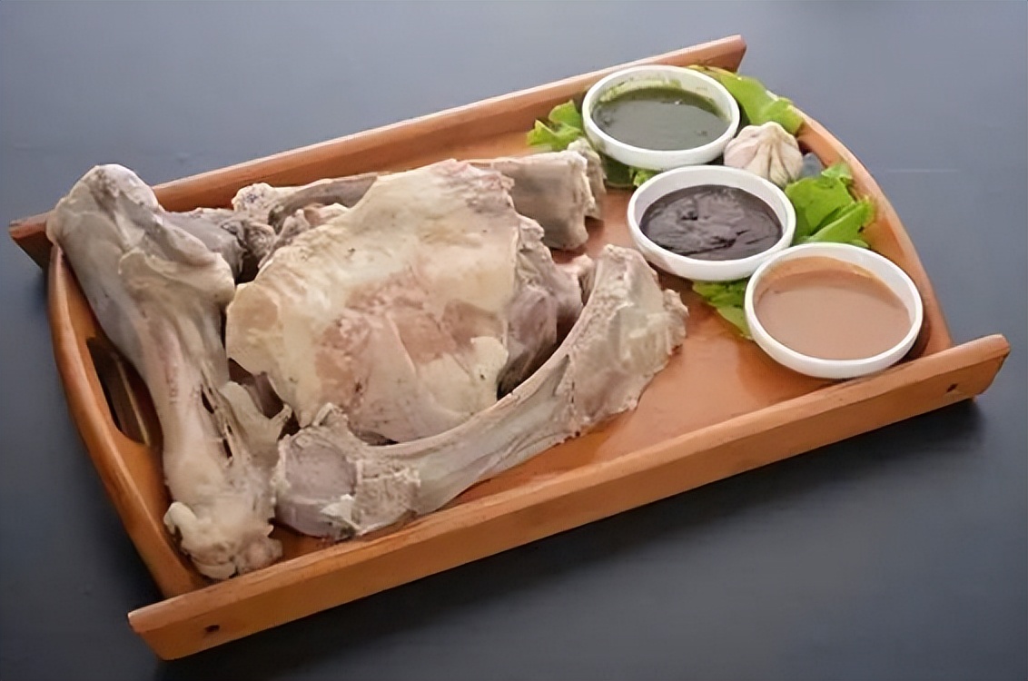 呼伦贝尔大草原旅游攻略_呼伦贝尔大草原旅行_呼伦贝尔大草原最佳旅行时间