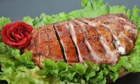 呼伦贝尔大草原旅游攻略_呼伦贝尔大草原最佳旅行时间_呼伦贝尔大草原旅行