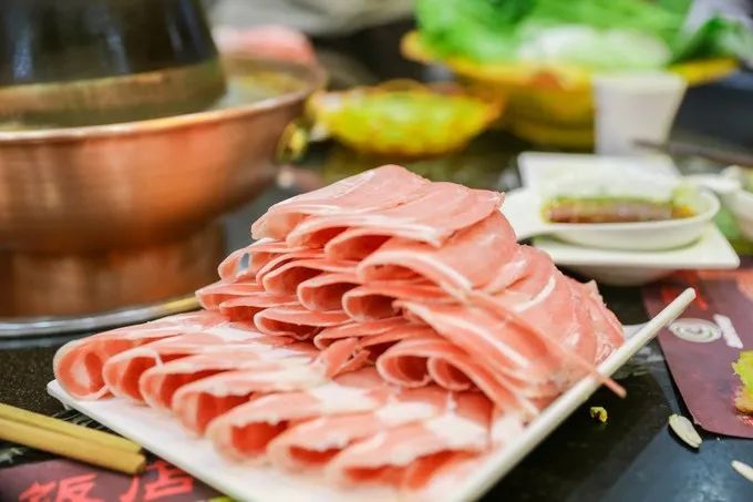 呼伦贝尔大草原旅行_呼伦贝尔大草原旅游攻略_呼伦贝尔大草原最佳旅行时间