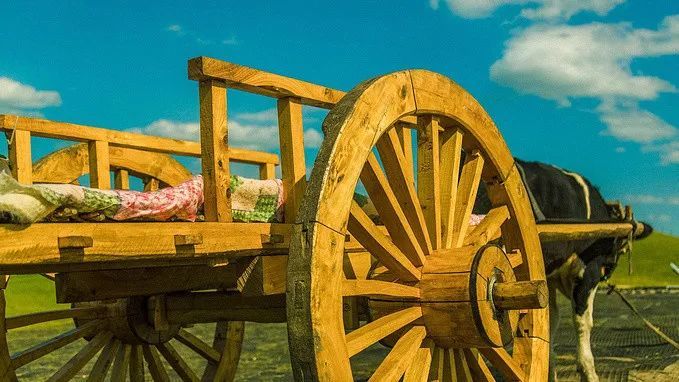 呼伦贝尔大草原最佳旅行时间_呼伦贝尔大草原旅游攻略_呼伦贝尔大草原旅行