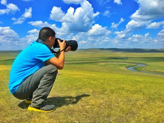 呼伦贝尔大草原旅行_呼伦贝尔大草原旅游攻略_呼伦贝尔大草原最佳旅行时间