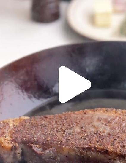 煎牛排的做法步骤(图5) 纯奶手撕吐司的做法 步骤1