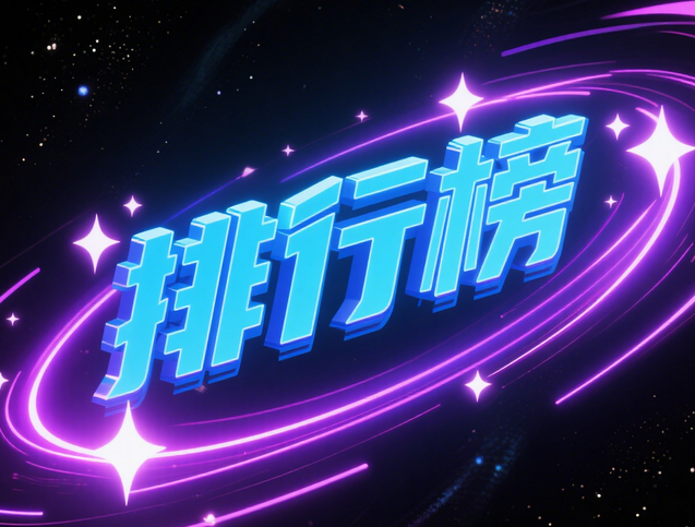 2025年11月北京搬家公司评测榜:五家服务细节对比与排名(图1) 北京搬家协会网_北京正规搬家服务_北京搬家公司对比