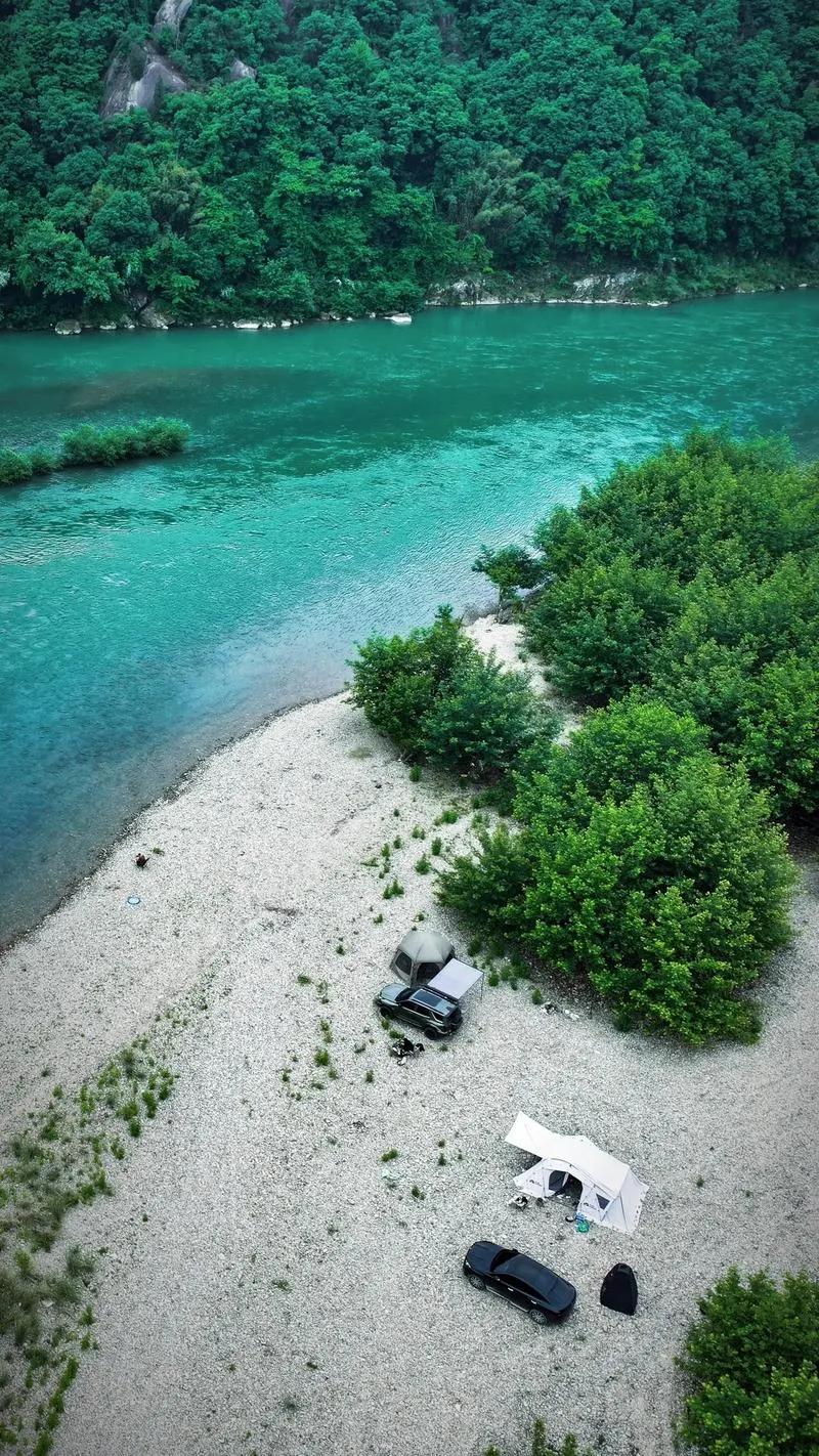 楠溪江旅游自驾游攻略_避人流楠溪江古村游_楠溪江秘境攻略