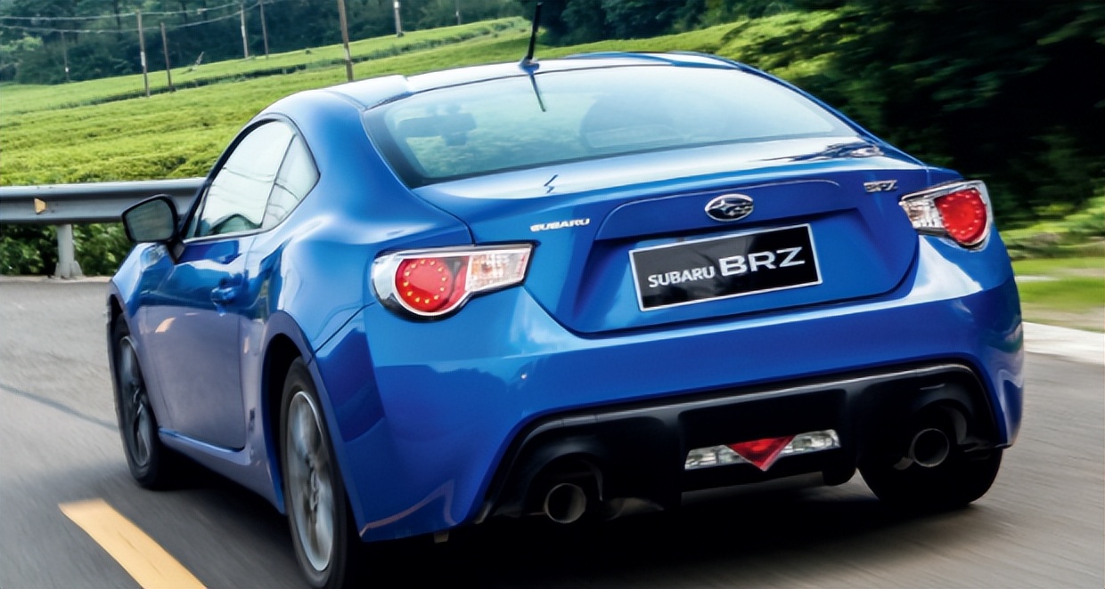 汽车市场淘汰赛_中国卖不出去新车坟场_边缘品牌生存分析