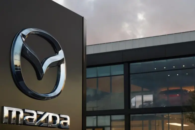 中国卖不出去新车坟场_边缘品牌生存分析_汽车市场淘汰赛