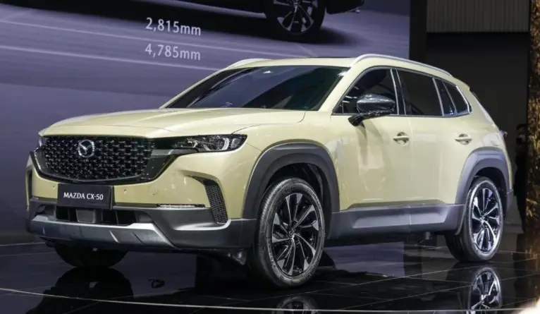 汽车市场淘汰赛_中国卖不出去新车坟场_边缘品牌生存分析