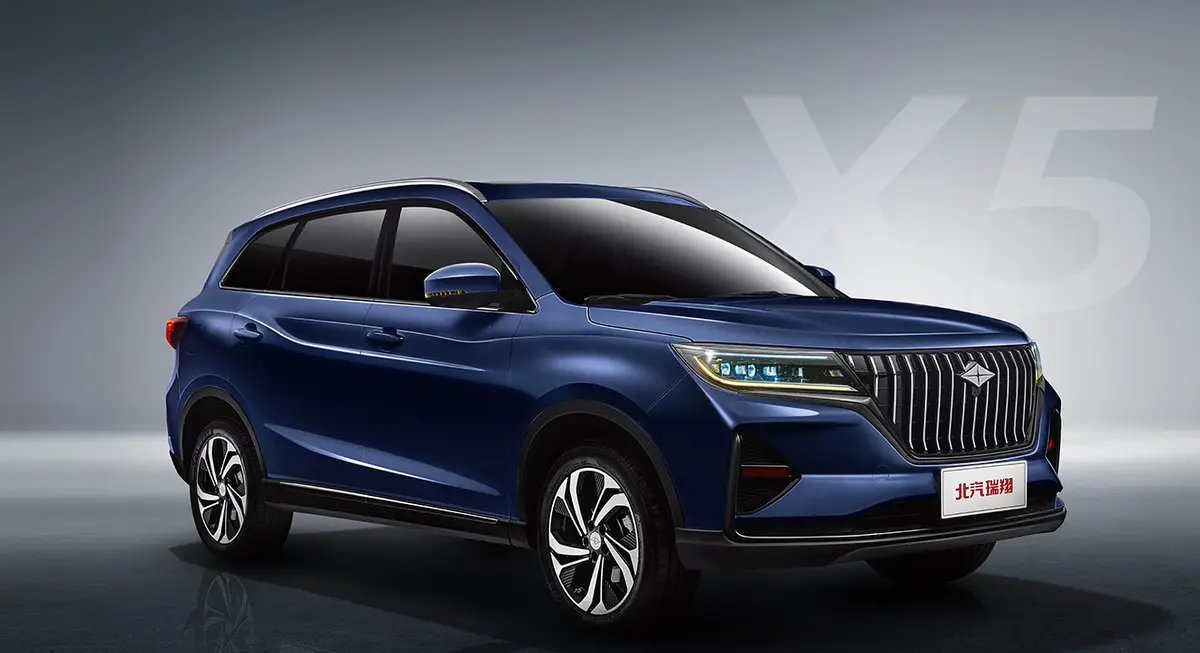 中国卖不出去新车坟场_边缘品牌生存分析_汽车市场淘汰赛