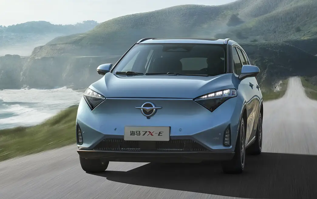 边缘品牌生存分析_中国卖不出去新车坟场_汽车市场淘汰赛