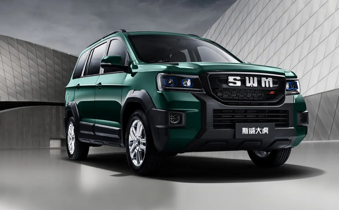 汽车市场淘汰赛_中国卖不出去新车坟场_边缘品牌生存分析