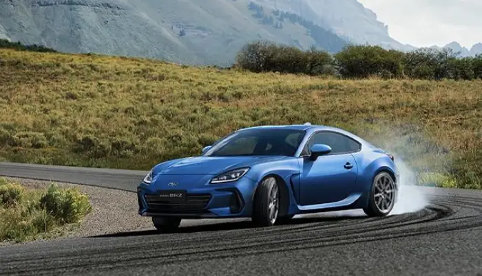 中国卖不出去新车坟场_边缘品牌生存分析_汽车市场淘汰赛