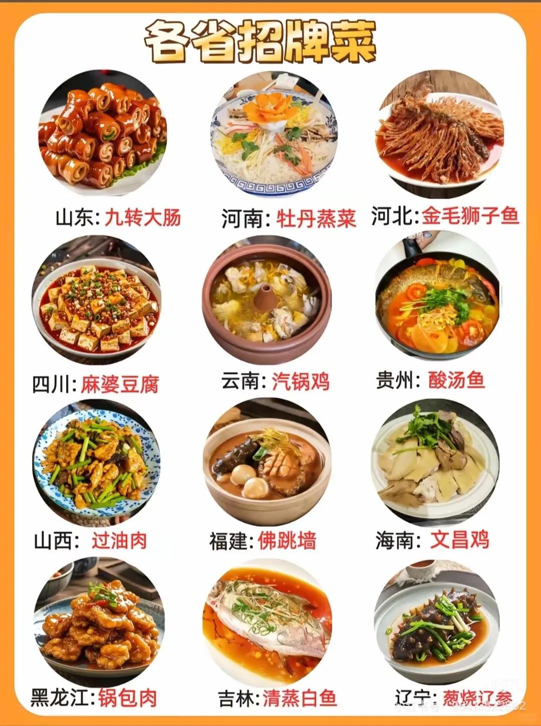 重庆 成都 美食_早茶文化_粤菜发源地