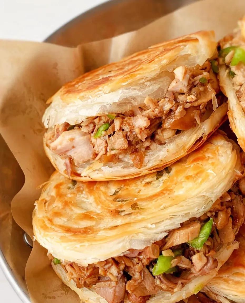 早茶文化_粤菜发源地_重庆 成都 美食