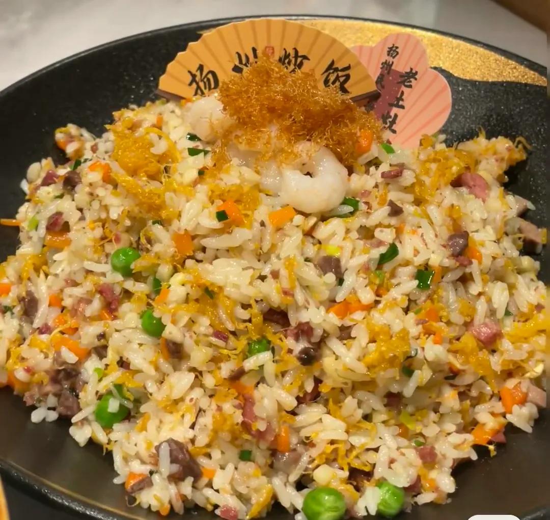 粤菜发源地_早茶文化_重庆 成都 美食