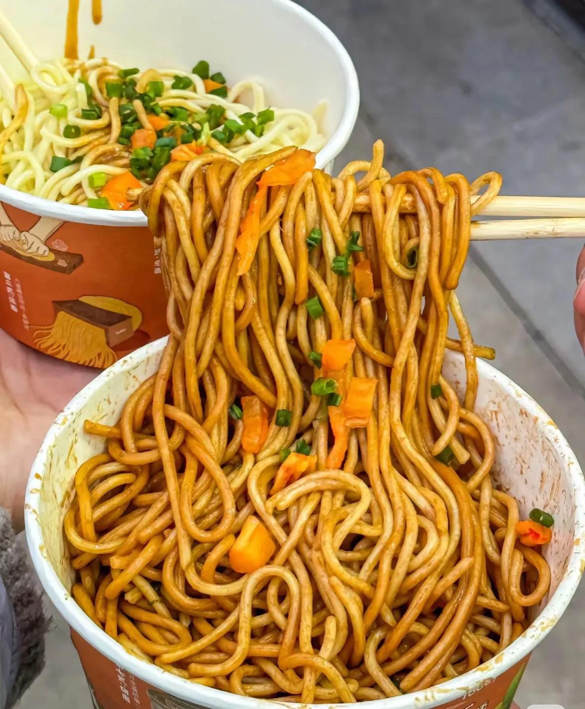 重庆 成都 美食_早茶文化_粤菜发源地