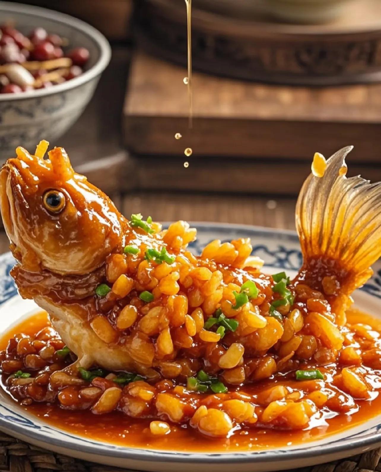 重庆 成都 美食_粤菜发源地_早茶文化