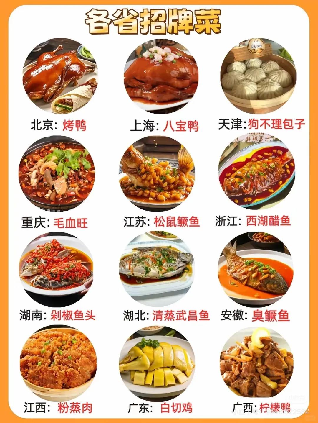 重庆 成都 美食_早茶文化_粤菜发源地