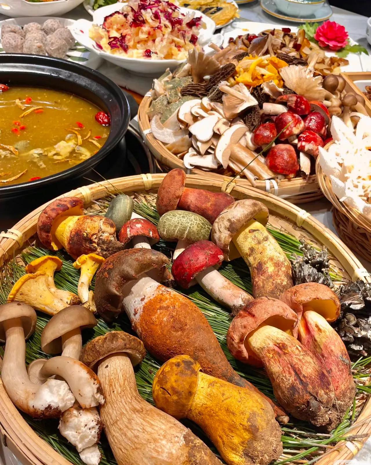 粤菜发源地_早茶文化_重庆 成都 美食