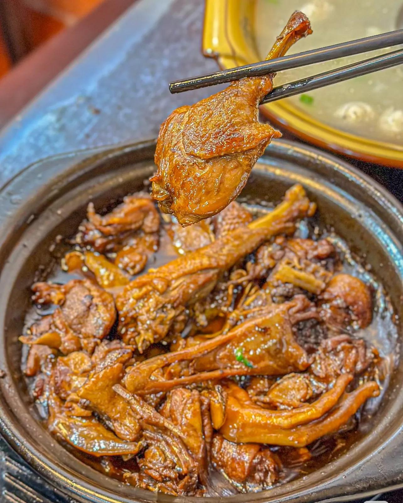 早茶文化_重庆 成都 美食_粤菜发源地