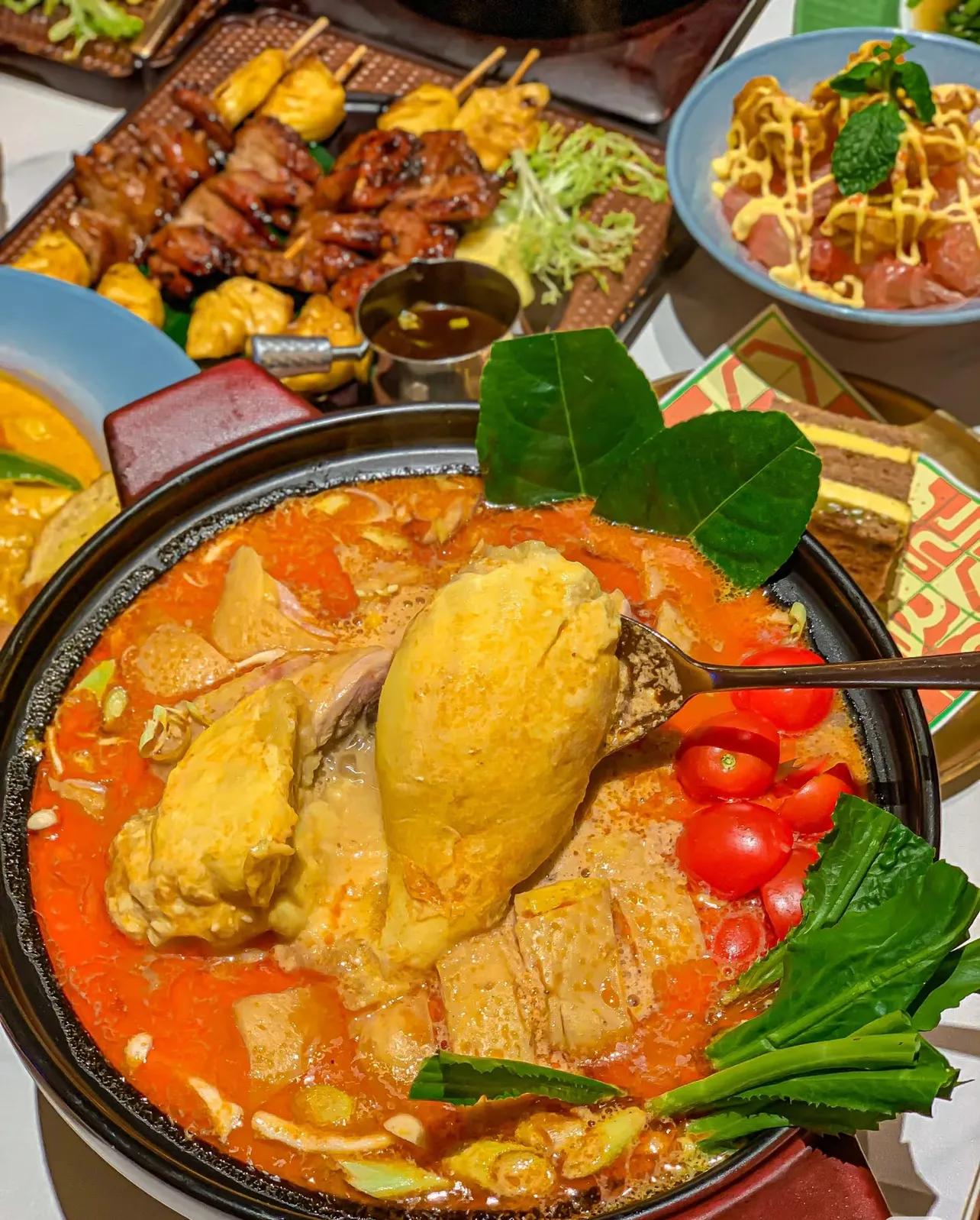 粤菜发源地_早茶文化_重庆 成都 美食