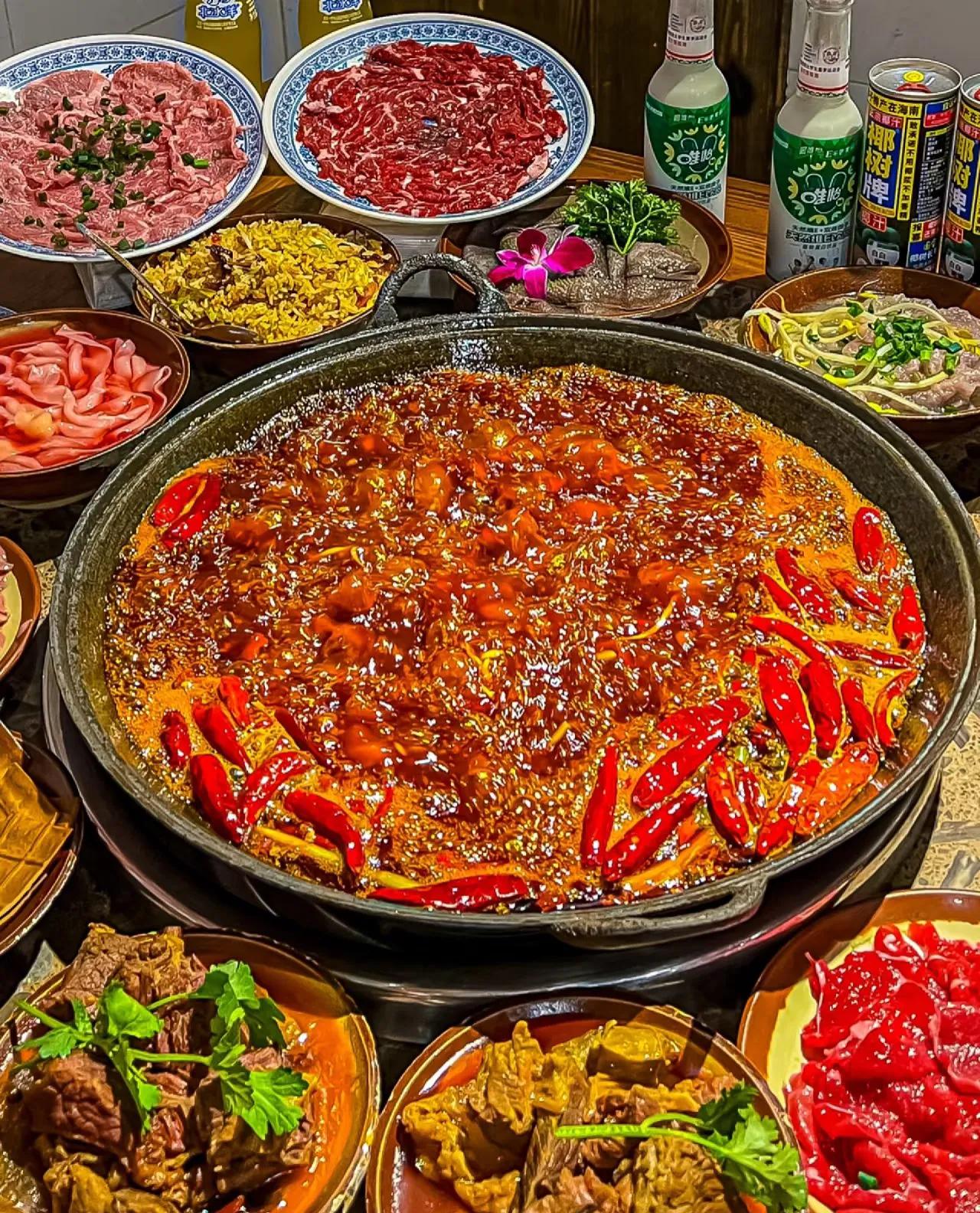 粤菜发源地_重庆 成都 美食_早茶文化