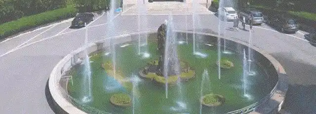 青岛农业大学海都学院学费_青岛农业大学海都学院招生章程_青岛农业大学海都学院2023年招生计划