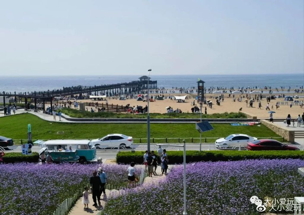 国内海边旅游城市_暑假高铁海滨城市_日照海滨旅游攻略
