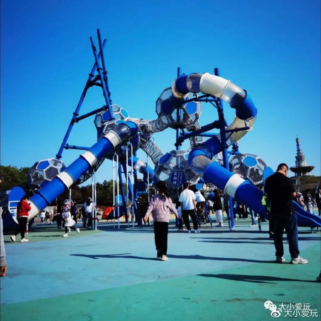 国内海边旅游城市_暑假高铁海滨城市_日照海滨旅游攻略