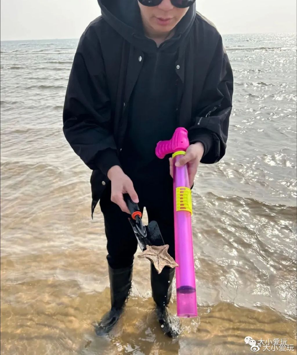 日照海滨旅游攻略_暑假高铁海滨城市_国内海边旅游城市