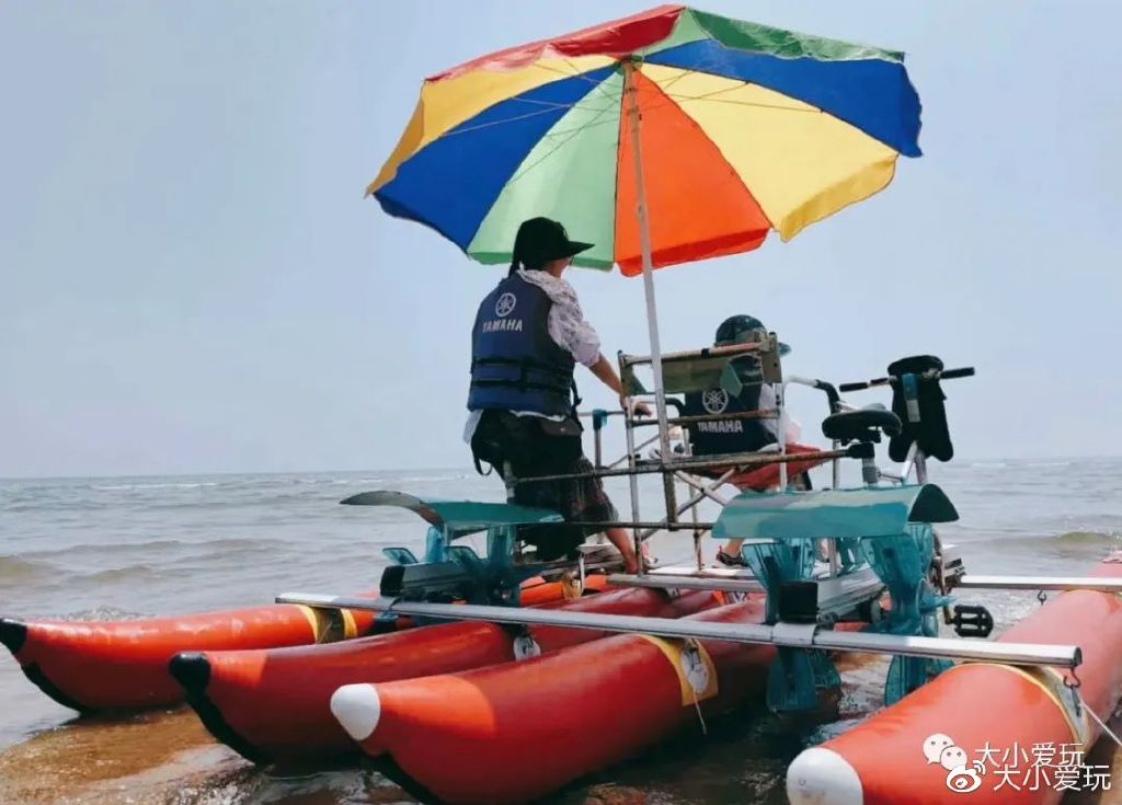 暑假高铁海滨城市_国内海边旅游城市_日照海滨旅游攻略