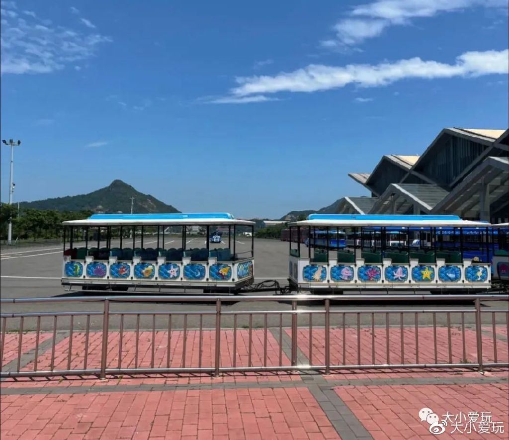 日照海滨旅游攻略_暑假高铁海滨城市_国内海边旅游城市