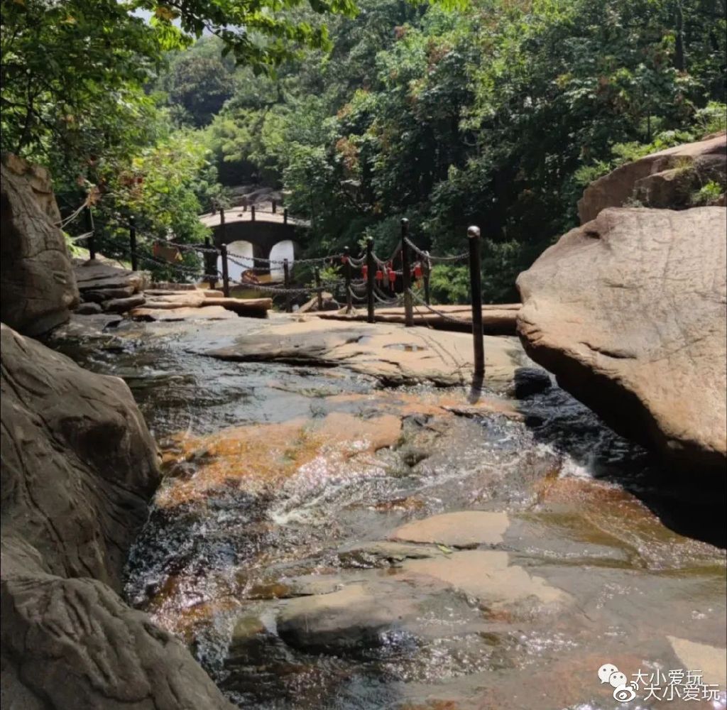 国内海边旅游城市_暑假高铁海滨城市_日照海滨旅游攻略