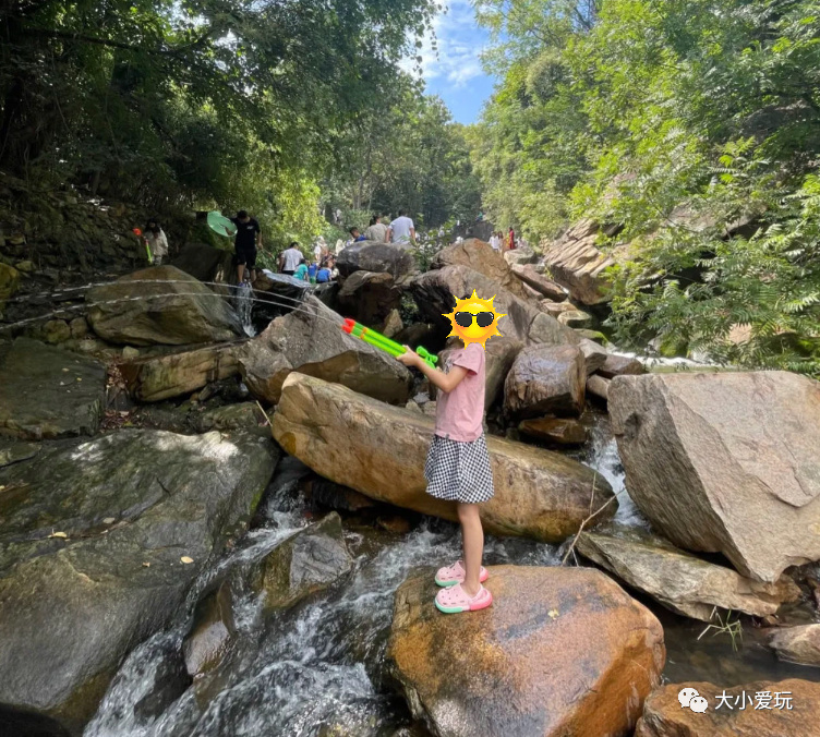 暑假高铁海滨城市_日照海滨旅游攻略_国内海边旅游城市