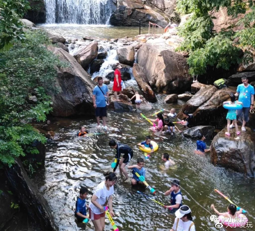 暑假高铁海滨城市_日照海滨旅游攻略_国内海边旅游城市