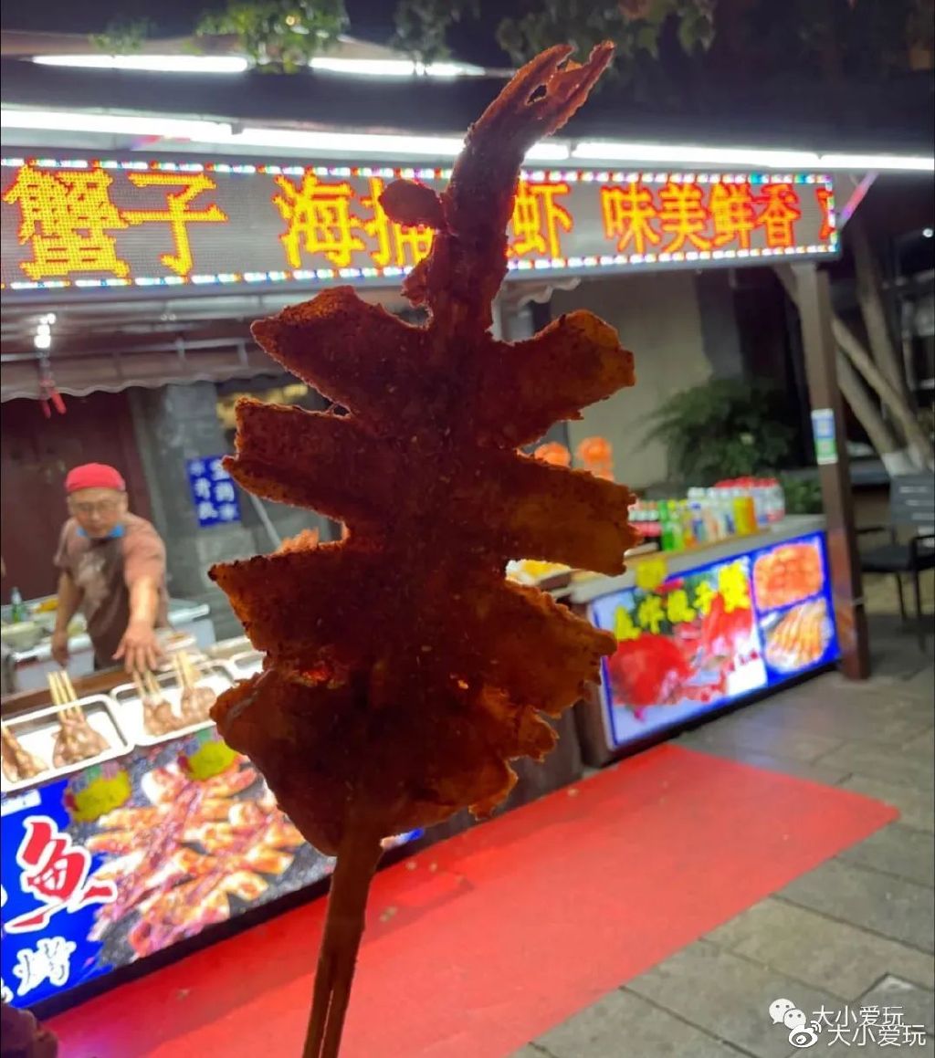 暑假高铁海滨城市_国内海边旅游城市_日照海滨旅游攻略