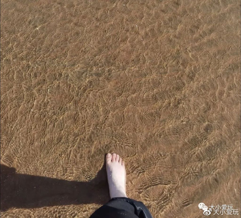 暑假高铁海滨城市_国内海边旅游城市_日照海滨旅游攻略