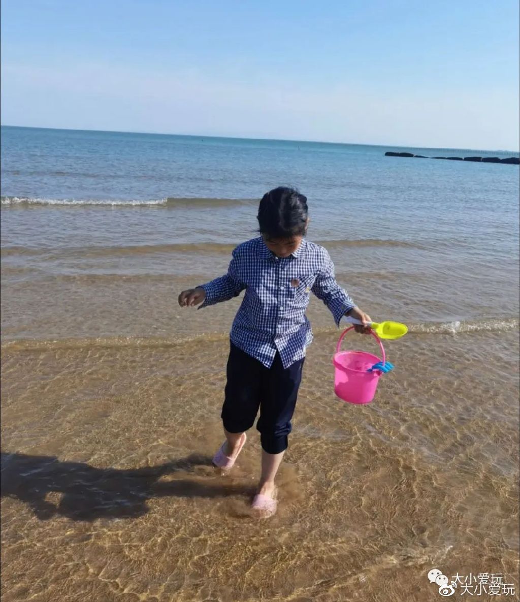 日照海滨旅游攻略_国内海边旅游城市_暑假高铁海滨城市