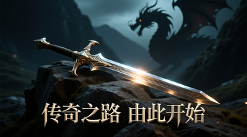 铁栏三十二母猪亚健康防控作用_母猪亚健康临床表现与危害_母猪养殖成本