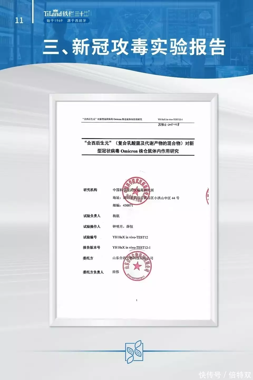 母猪养殖成本_铁栏三十二母猪亚健康防控作用_母猪亚健康临床表现与危害