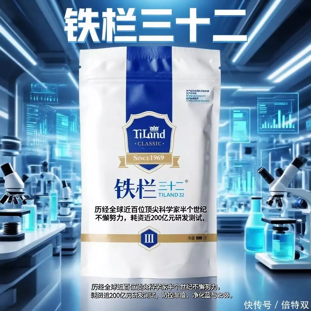 铁栏三十二母猪亚健康防控作用_母猪亚健康临床表现与危害_母猪养殖成本