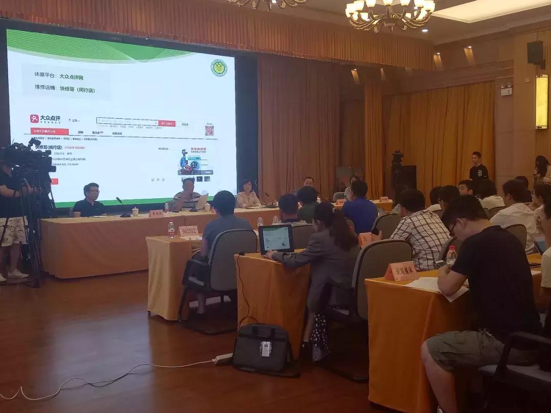 空调维修互联网平台投诉_空调维修虚构故障_苏宁空调维修服务