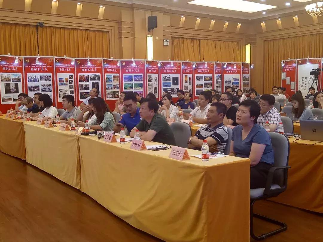 空调维修互联网平台投诉_苏宁空调维修服务_空调维修虚构故障