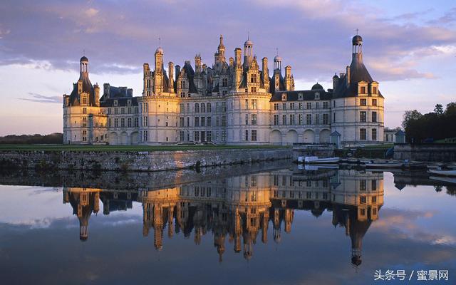 国庆假期国外旅游骗局_去欧洲旅游线路_国外旅游安全注意事项